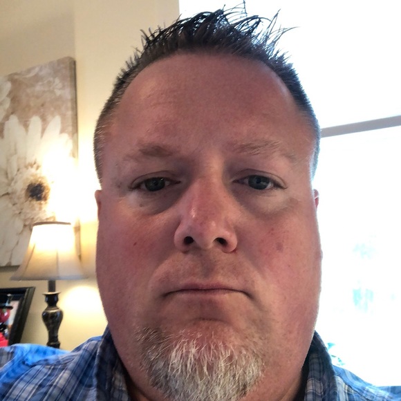 dougdogg27